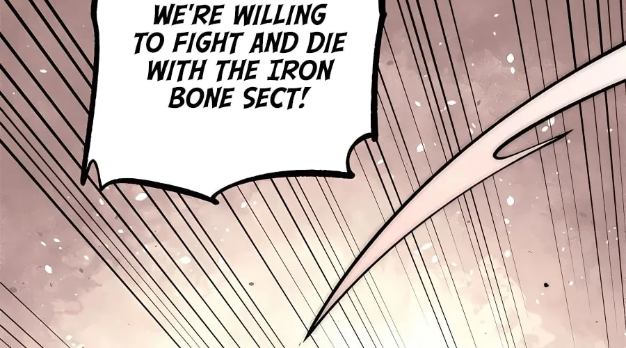 Read All Hail the Sect Leader chapter 208 image 12 on Lezhin