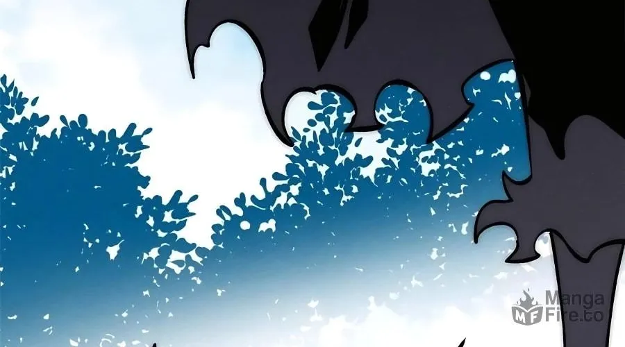 Read All Hail the Sect Leader chapter 208 image 16 on Lezhin