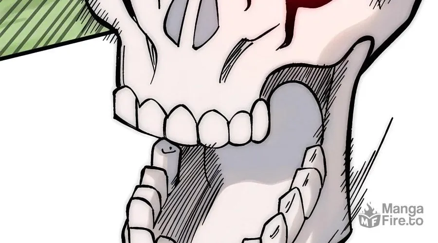 Read All Hail the Sect Leader chapter 208 image 22 on Lezhin