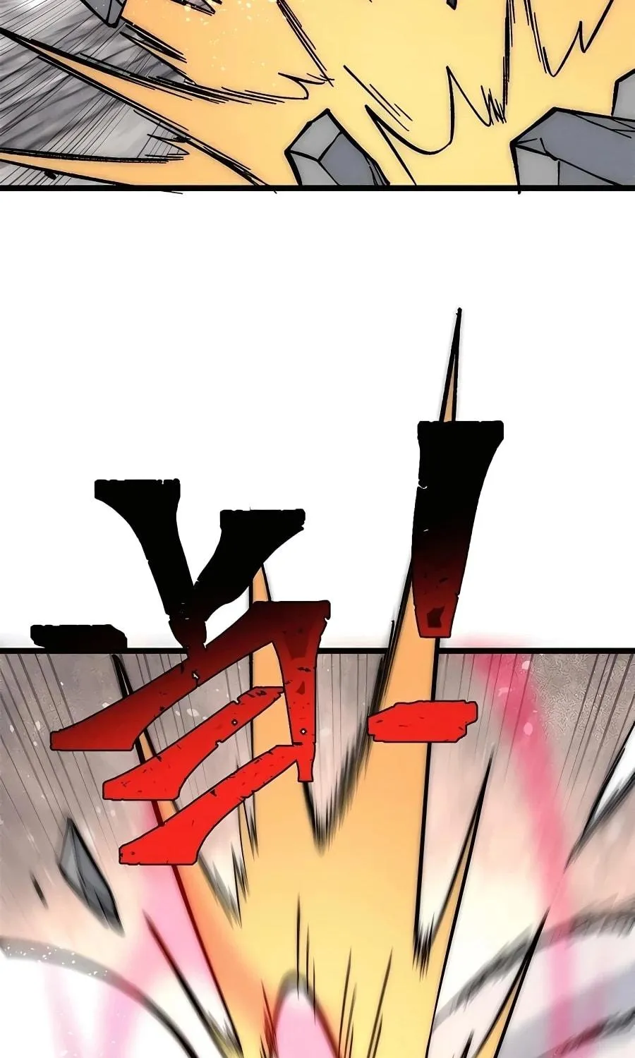Read All Hail the Sect Leader chapter 208 image 27 on Lezhin