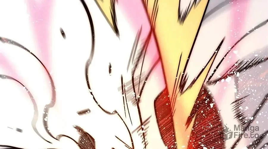 Read All Hail the Sect Leader chapter 208 image 28 on Lezhin