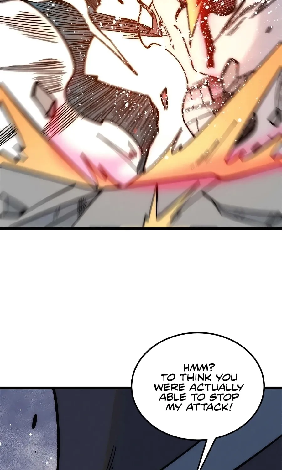 Read All Hail the Sect Leader chapter 208 image 29 on Lezhin