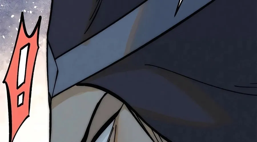 Read All Hail the Sect Leader chapter 208 image 30 on Lezhin