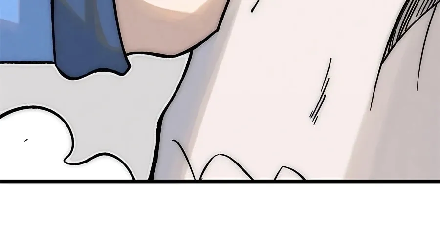 Read All Hail the Sect Leader chapter 208 image 32 on Lezhin