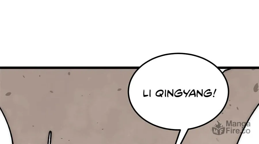 Read All Hail the Sect Leader chapter 208 image 40 on Lezhin