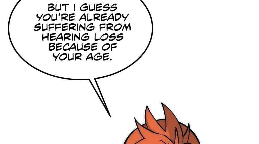 Read All Hail the Sect Leader chapter 208 image 56 on Lezhin