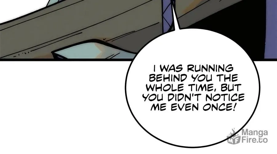 Read All Hail the Sect Leader chapter 208 image 58 on Lezhin