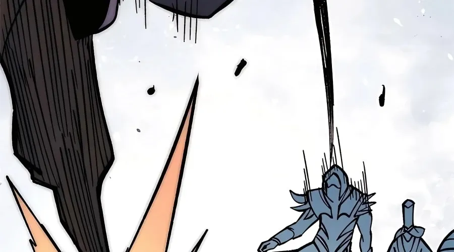 Read All Hail the Sect Leader chapter 208 image 60 on Lezhin