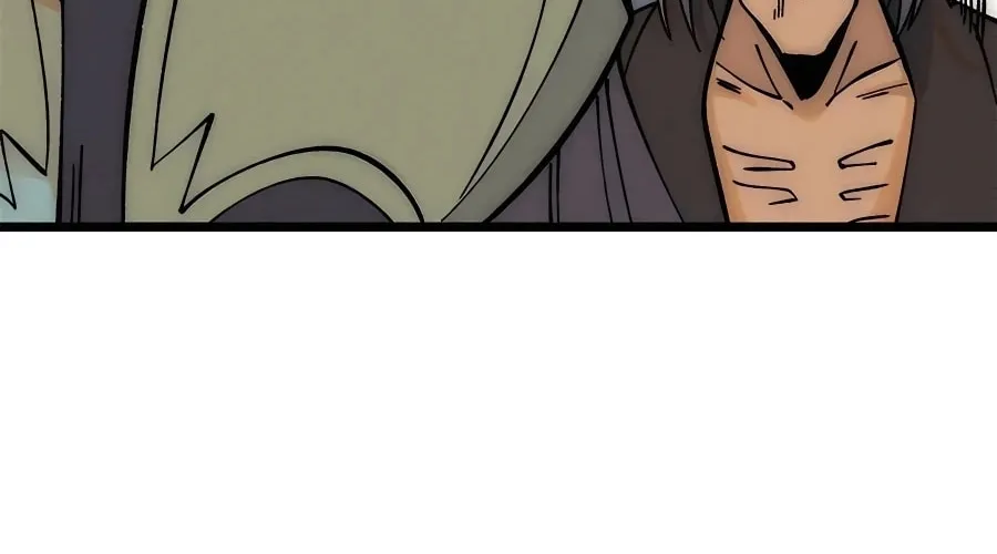 Read All Hail the Sect Leader chapter 208 image 62 on Lezhin