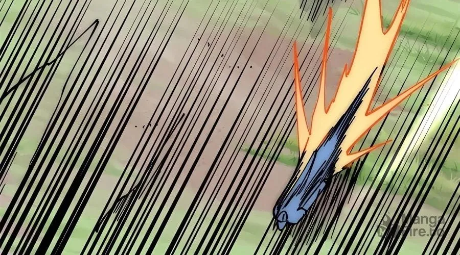 Read All Hail the Sect Leader chapter 208 image 64 on Lezhin