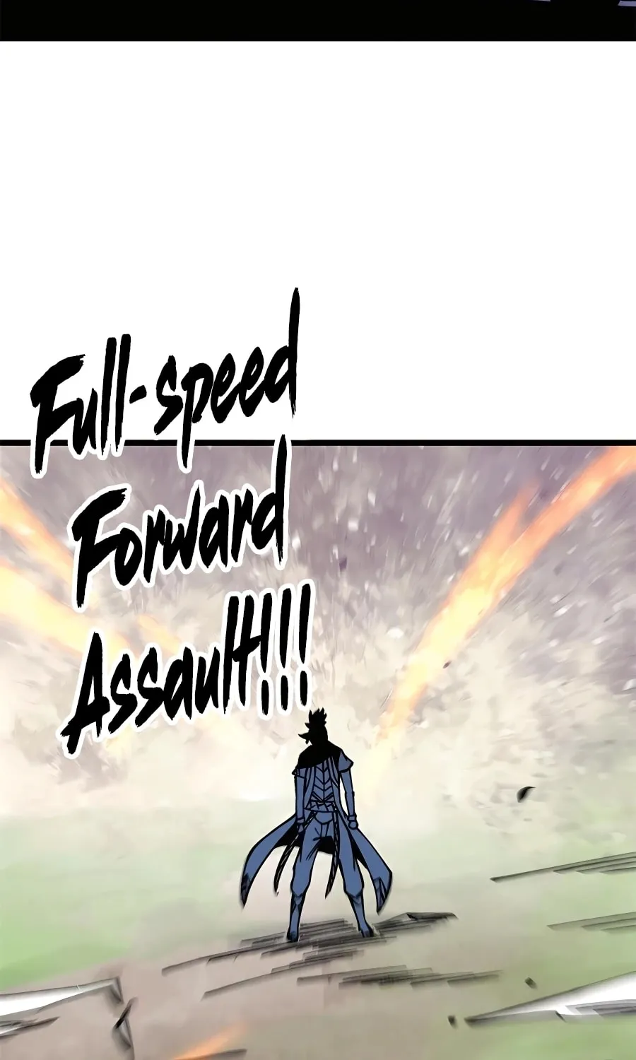 Read All Hail the Sect Leader chapter 208 image 71 on Lezhin