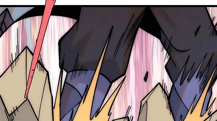 Read All Hail the Sect Leader chapter 208 image 74 on Lezhin