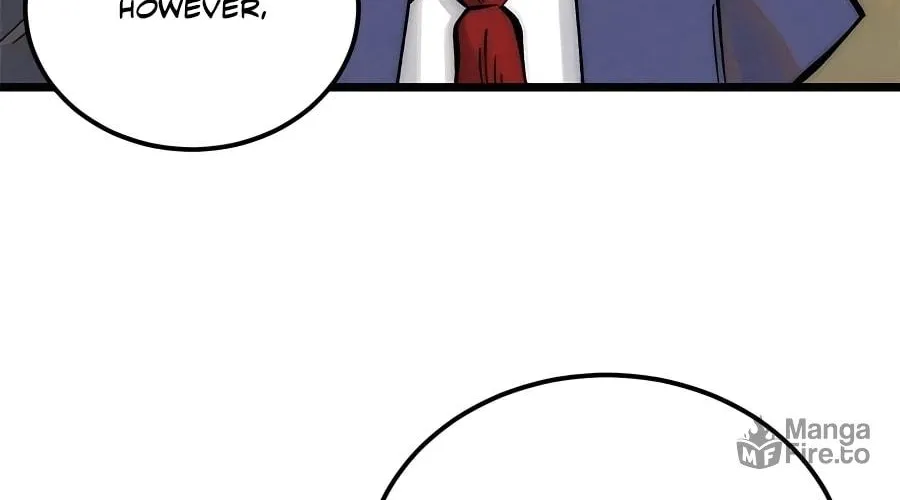 Read All Hail the Sect Leader chapter 208 image 8 on Lezhin