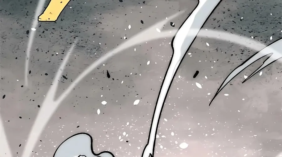 Read All Hail the Sect Leader chapter 208 image 80 on Lezhin