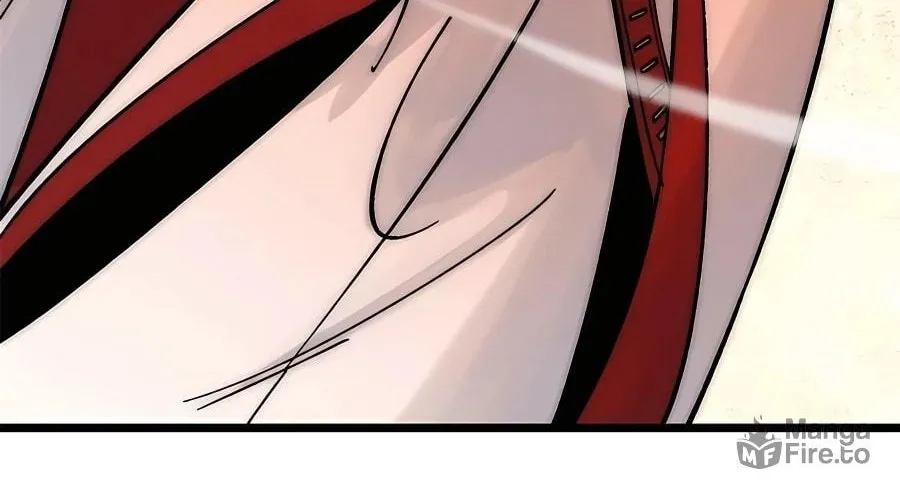 Read All Hail the Sect Leader chapter 208 image 94 on Lezhin