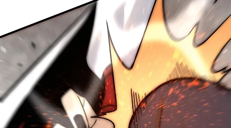 Read All Hail the Sect Leader chapter 209 image 14 on Lezhin