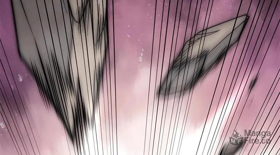 Read All Hail the Sect Leader chapter 209 image 16 on Lezhin