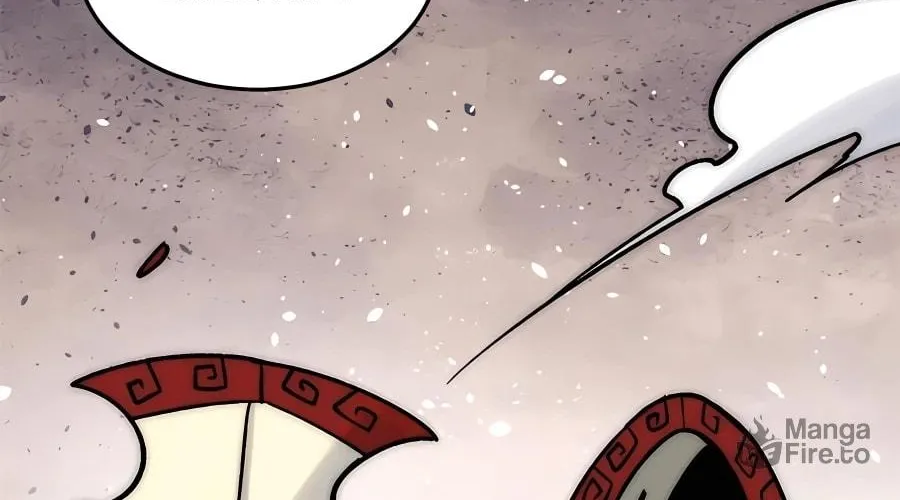 Read All Hail the Sect Leader chapter 209 image 18 on Lezhin