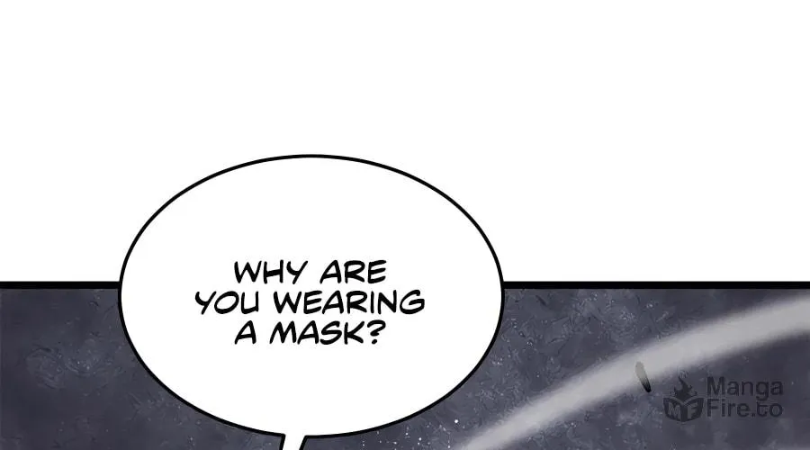 Read All Hail the Sect Leader chapter 209 image 22 on Lezhin