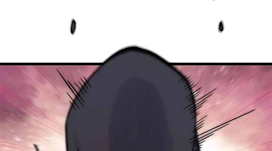 Read All Hail the Sect Leader chapter 209 image 26 on Lezhin