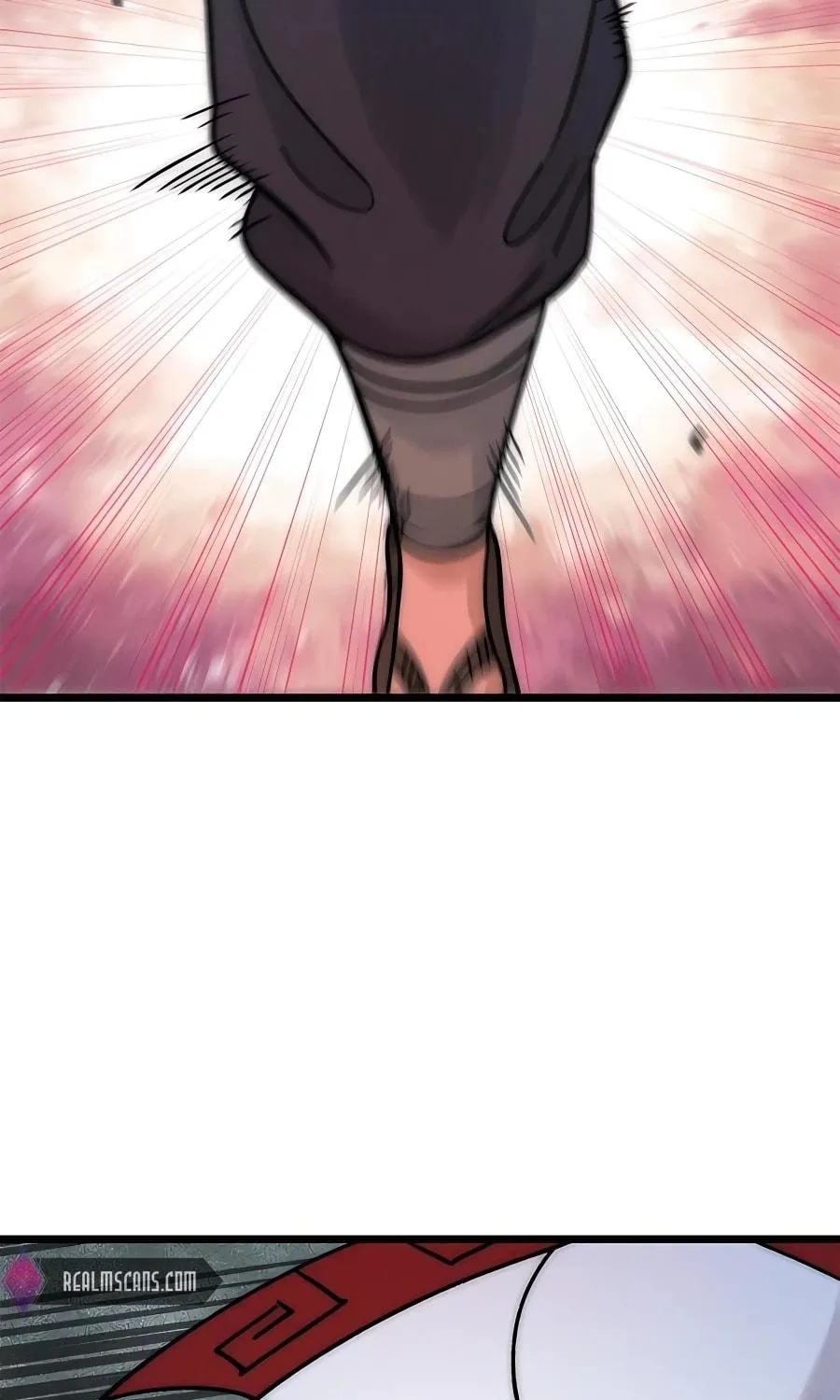 Read All Hail the Sect Leader chapter 209 image 27 on Lezhin