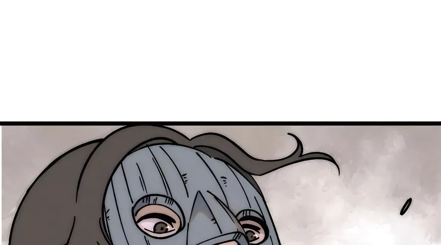 Read All Hail the Sect Leader chapter 209 image 30 on Lezhin