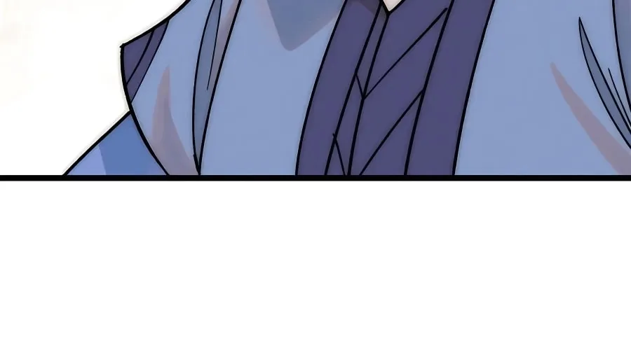 Read All Hail the Sect Leader chapter 209 image 32 on Lezhin