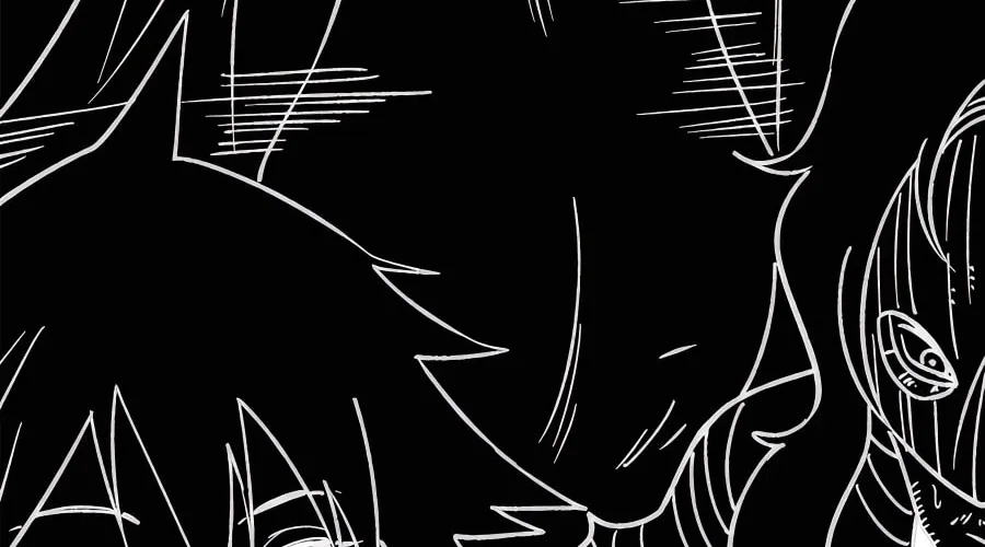 Read All Hail the Sect Leader chapter 209 image 42 on Lezhin