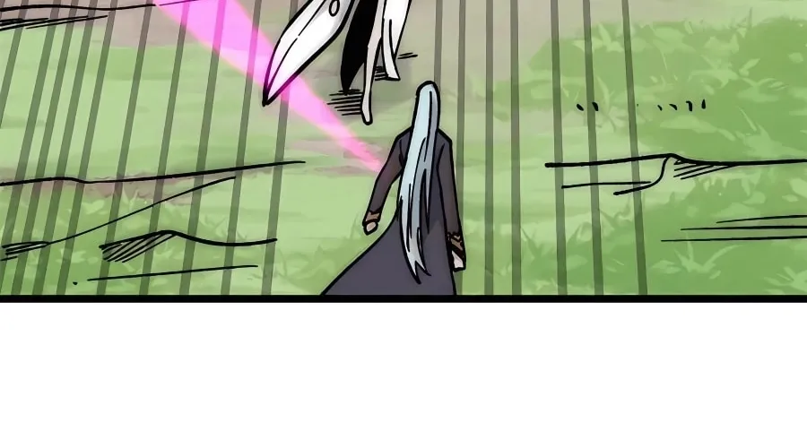 Read All Hail the Sect Leader chapter 209 image 56 on Lezhin