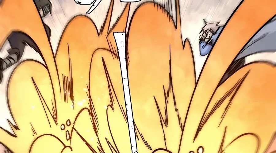 Read All Hail the Sect Leader chapter 209 image 60 on Lezhin