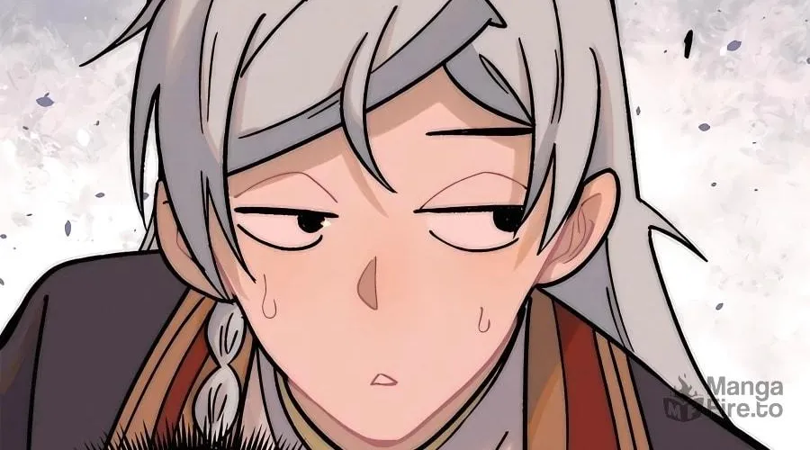 Read All Hail the Sect Leader chapter 209 image 70 on Lezhin