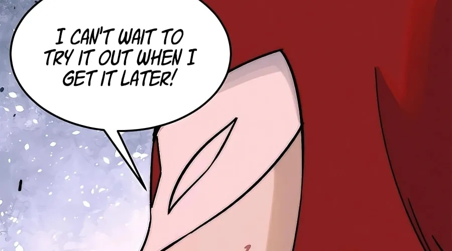 Read All Hail the Sect Leader chapter 209 image 74 on Lezhin