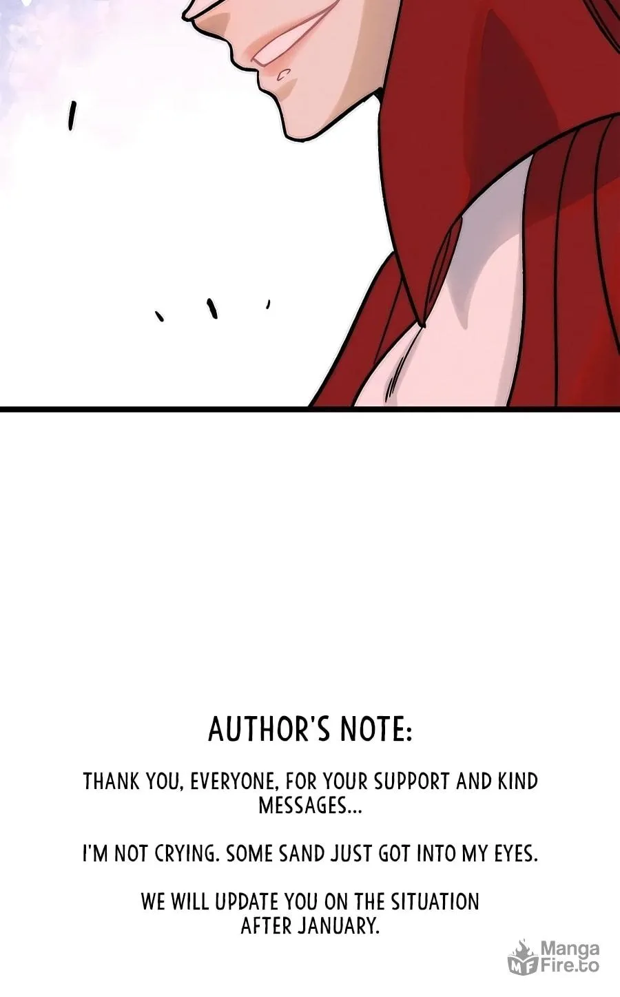 Read All Hail the Sect Leader chapter 209 image 75 on Lezhin