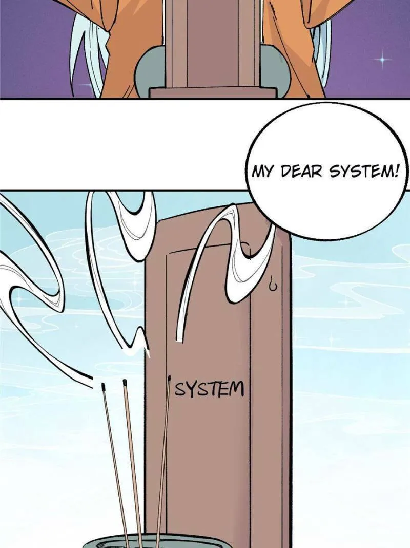 Read All Hail the Sect Leader chapter 21 image 16 on Lezhin