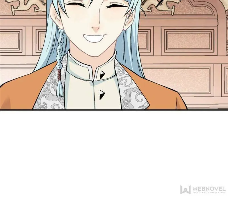 Read All Hail the Sect Leader chapter 21 image 27 on Lezhin
