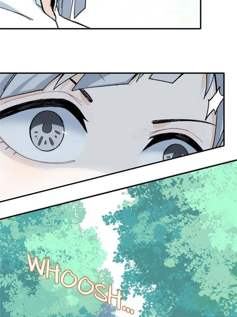 Read All Hail the Sect Leader chapter 21 image 3 on Lezhin