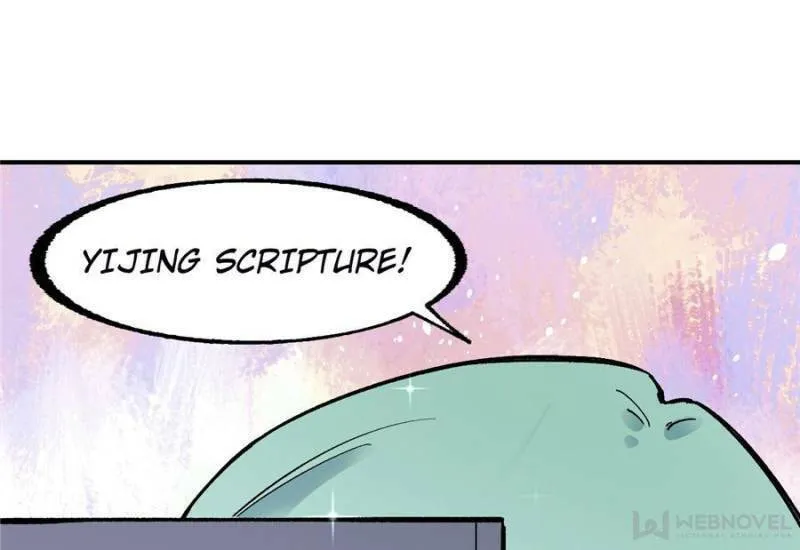 Read All Hail the Sect Leader chapter 21 image 33 on Lezhin