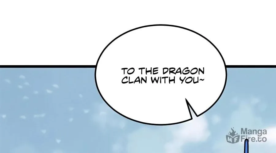 Read All Hail the Sect Leader chapter 214 image 28 on Lezhin