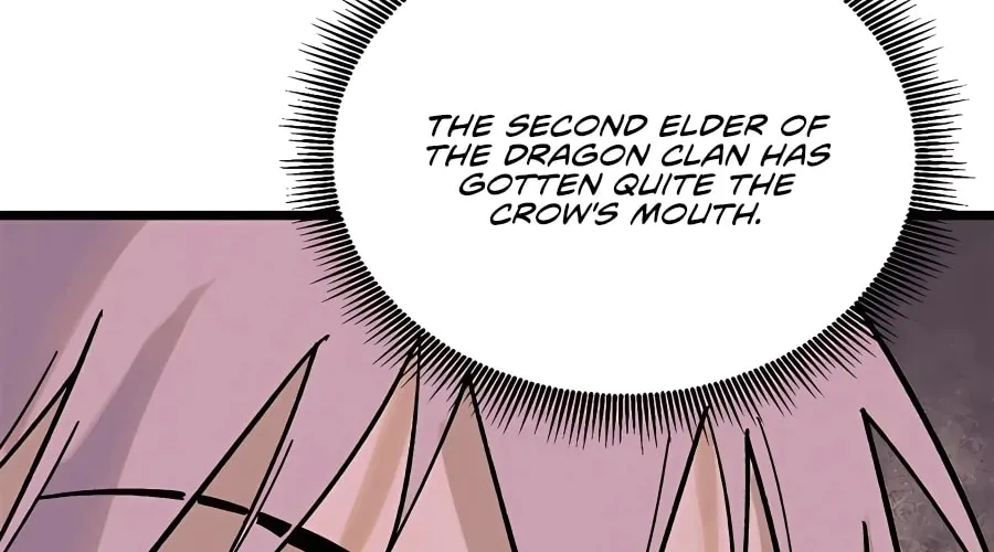 Read All Hail the Sect Leader chapter 214 image 30 on Lezhin