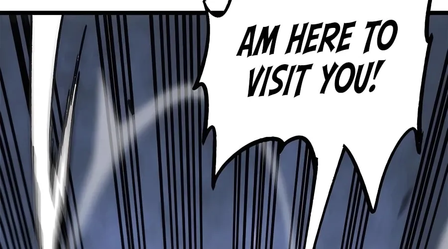 Read All Hail the Sect Leader chapter 214 image 36 on Lezhin