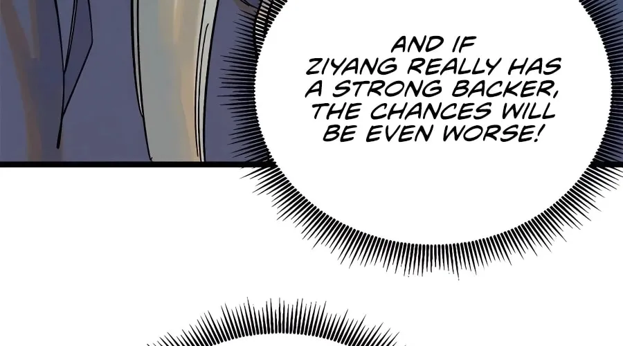 Read All Hail the Sect Leader chapter 214 image 44 on Lezhin