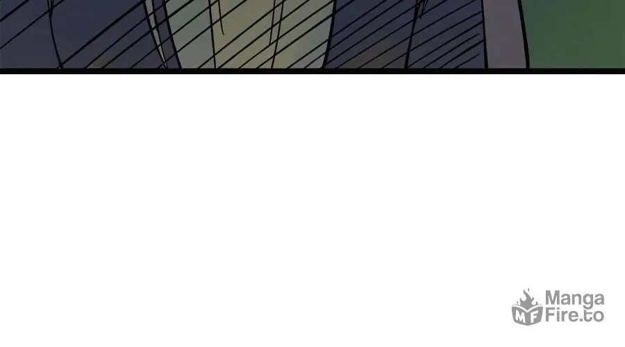 Read All Hail the Sect Leader chapter 214 image 46 on Lezhin