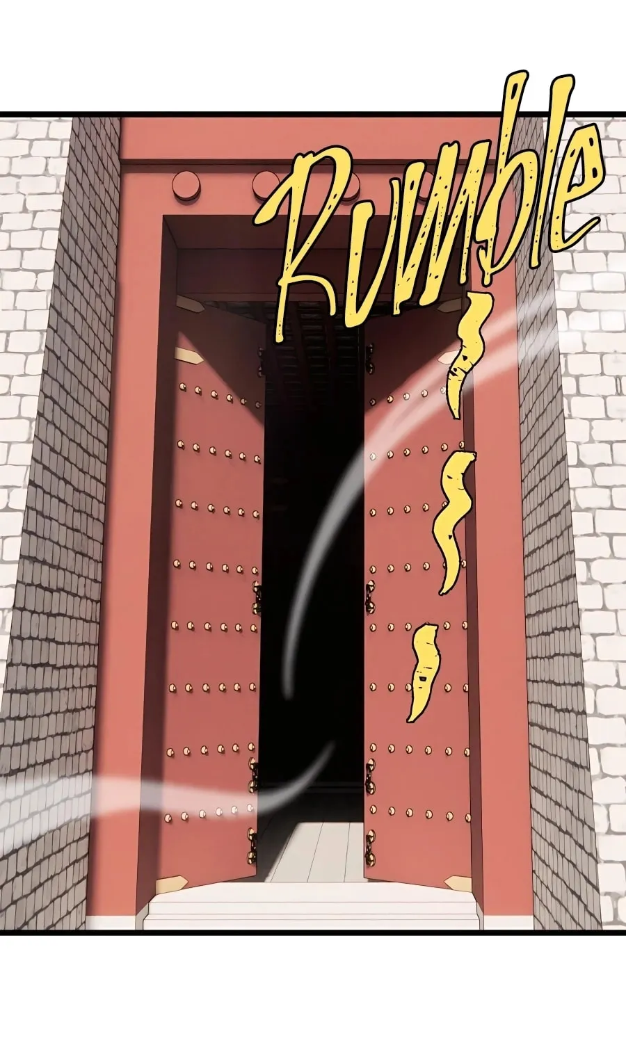 Read All Hail the Sect Leader chapter 214 image 5 on Lezhin