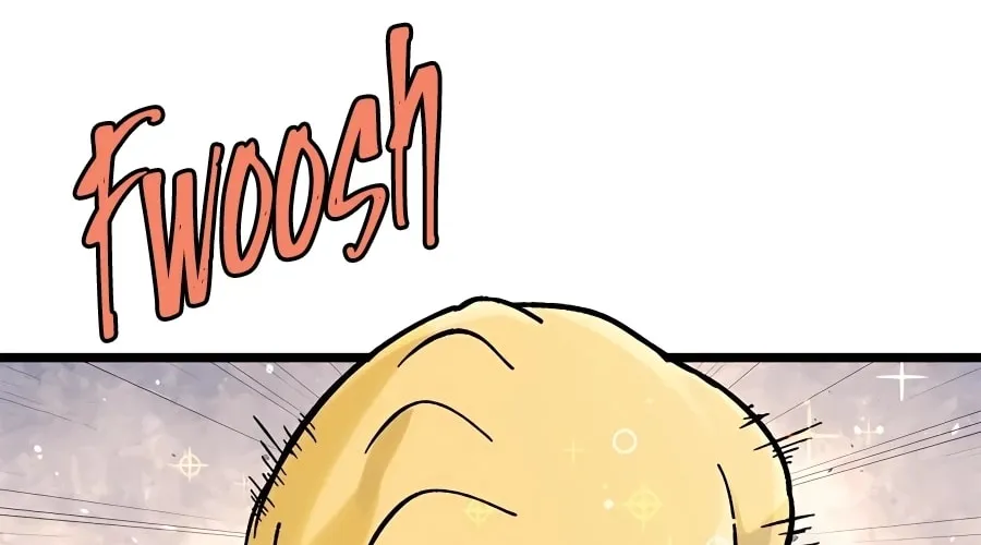 Read All Hail the Sect Leader chapter 214 image 6 on Lezhin