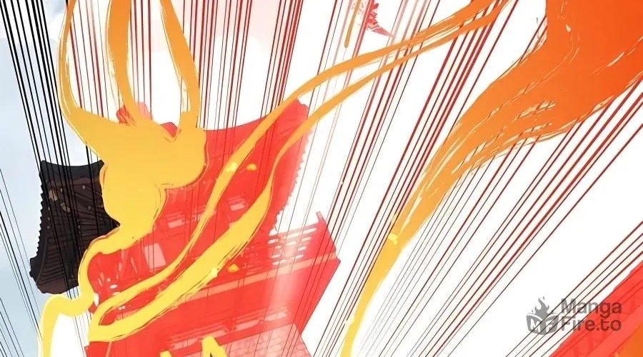 Read All Hail the Sect Leader chapter 214 image 68 on Lezhin
