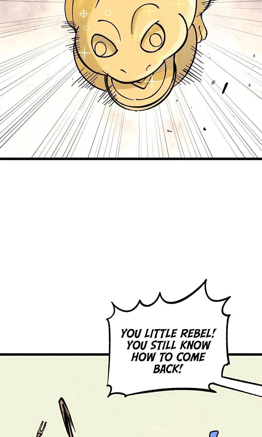 Read All Hail the Sect Leader chapter 214 image 7 on Lezhin