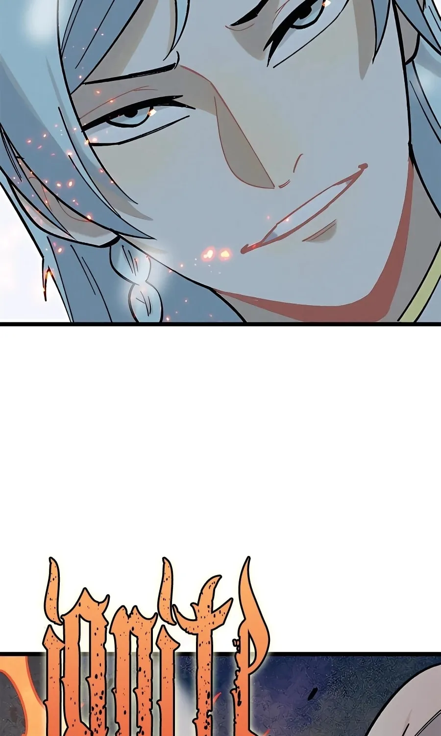 Read All Hail the Sect Leader chapter 214 image 71 on Lezhin