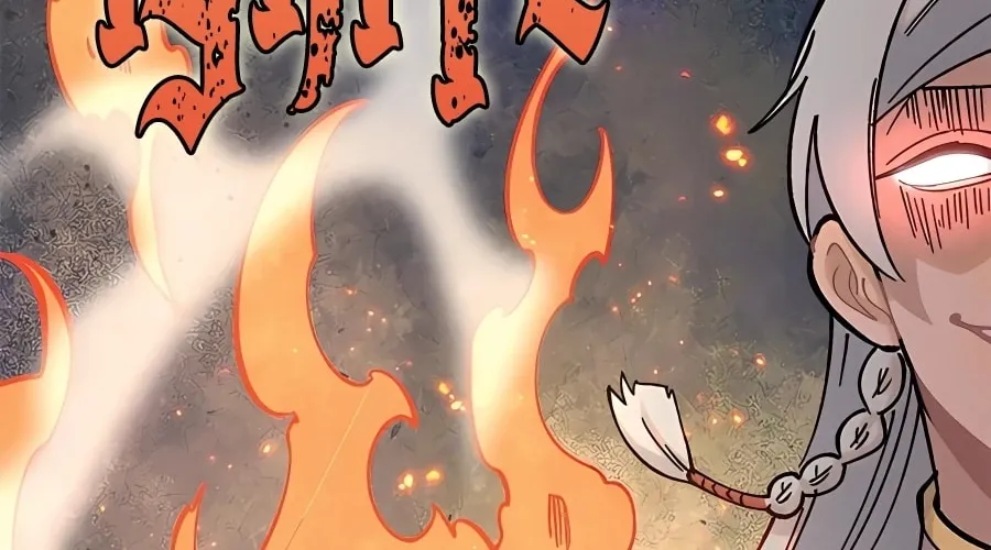 Read All Hail the Sect Leader chapter 214 image 72 on Lezhin