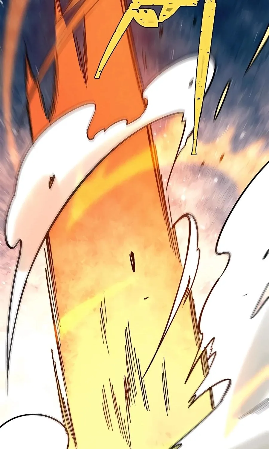 Read All Hail the Sect Leader chapter 214 image 75 on Lezhin