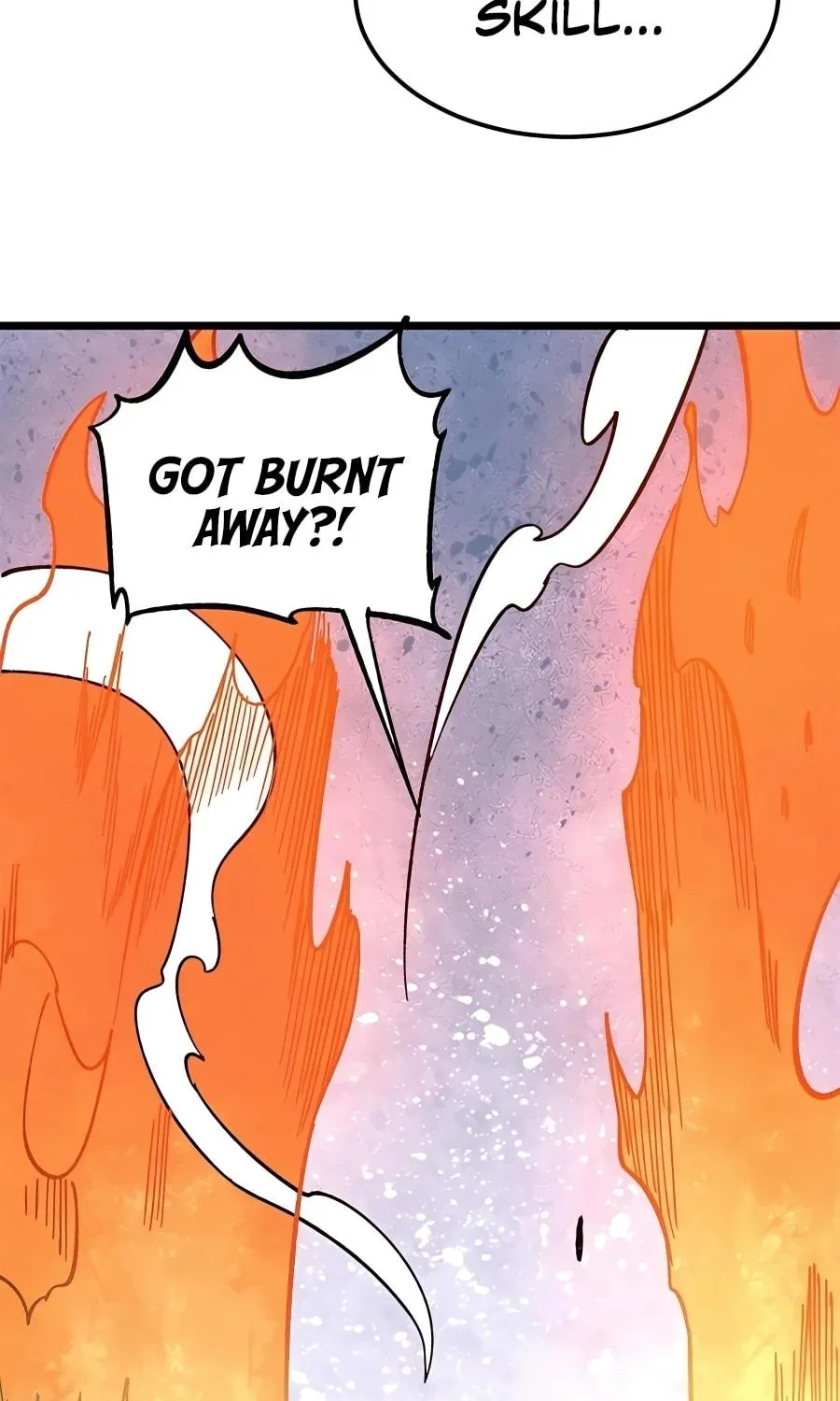 Read All Hail the Sect Leader chapter 214 image 77 on Lezhin